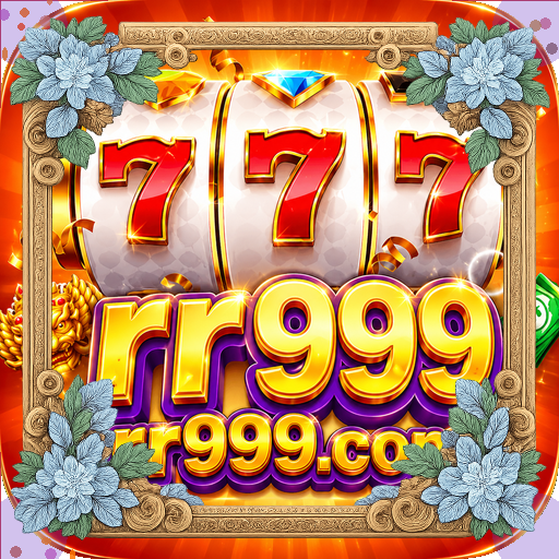 rr999 — galeri pratinjau Resmi APK